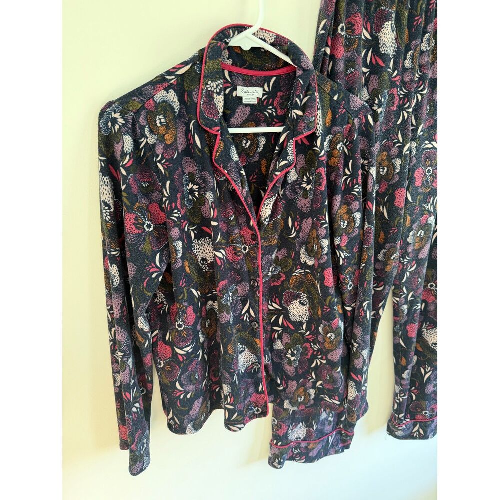Women's Splendid Pajama Set